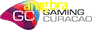 Gaming License