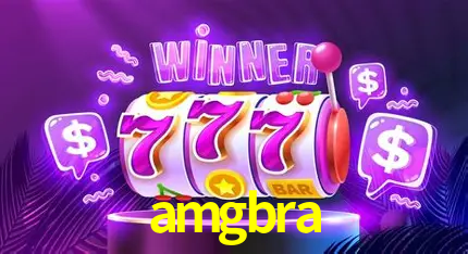 Desvendando o Mundo dos Jogos Virtuais na amgbra