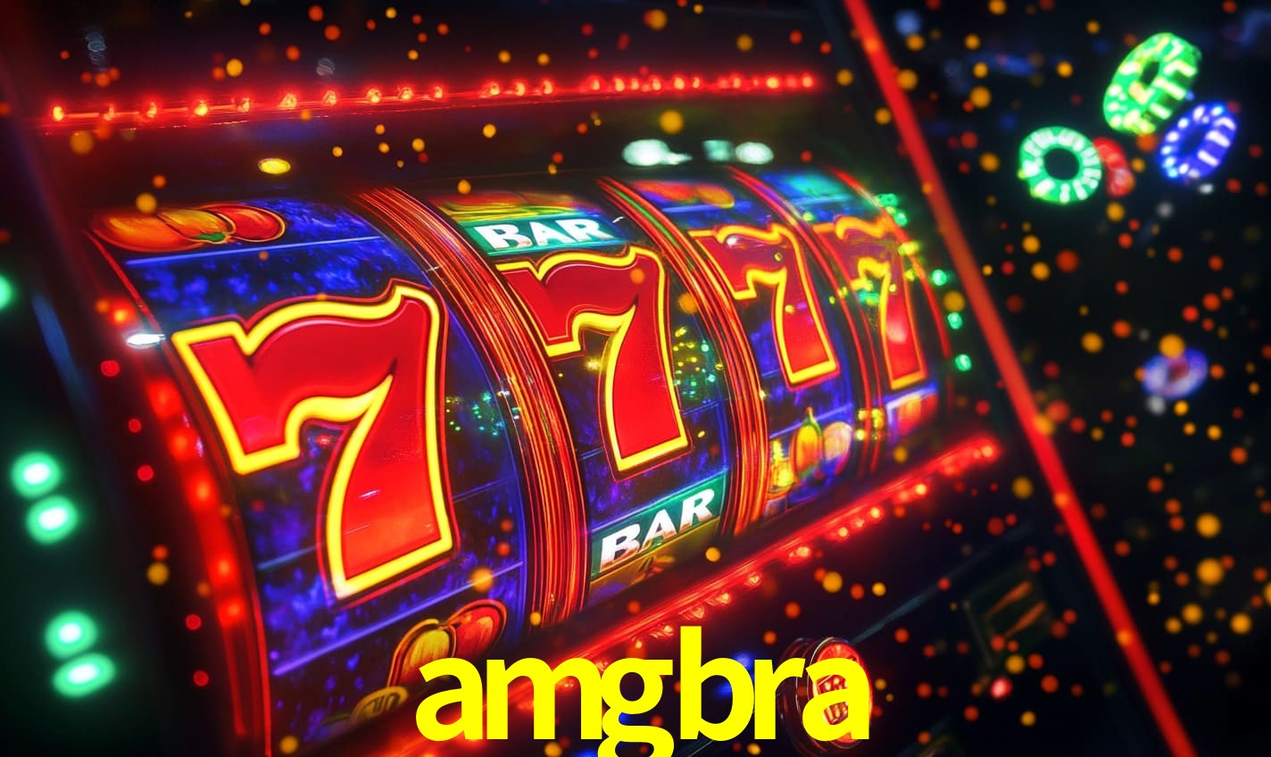 amgbra - Cassino Online Impressionante - amgbra bet