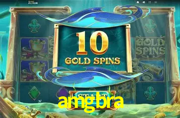 Desvendando o Mundo dos Jogos Virtuais na amgbra