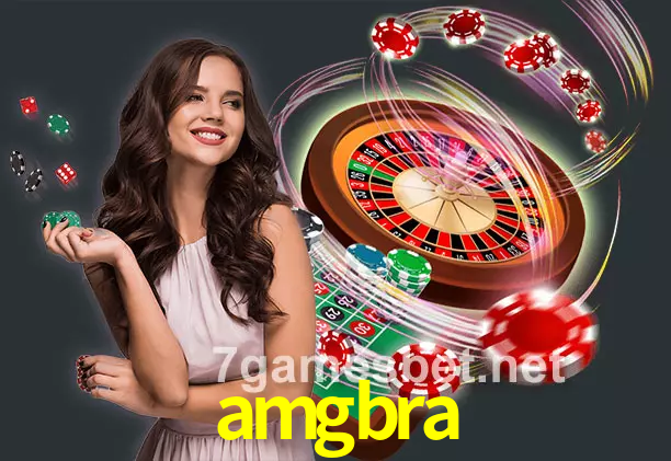 vivo no cassino amgbra