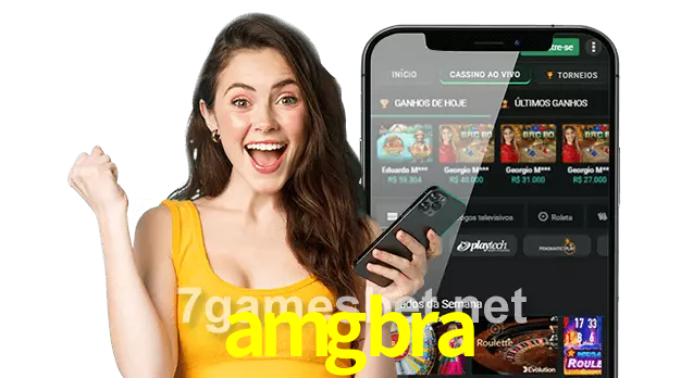 amgbra