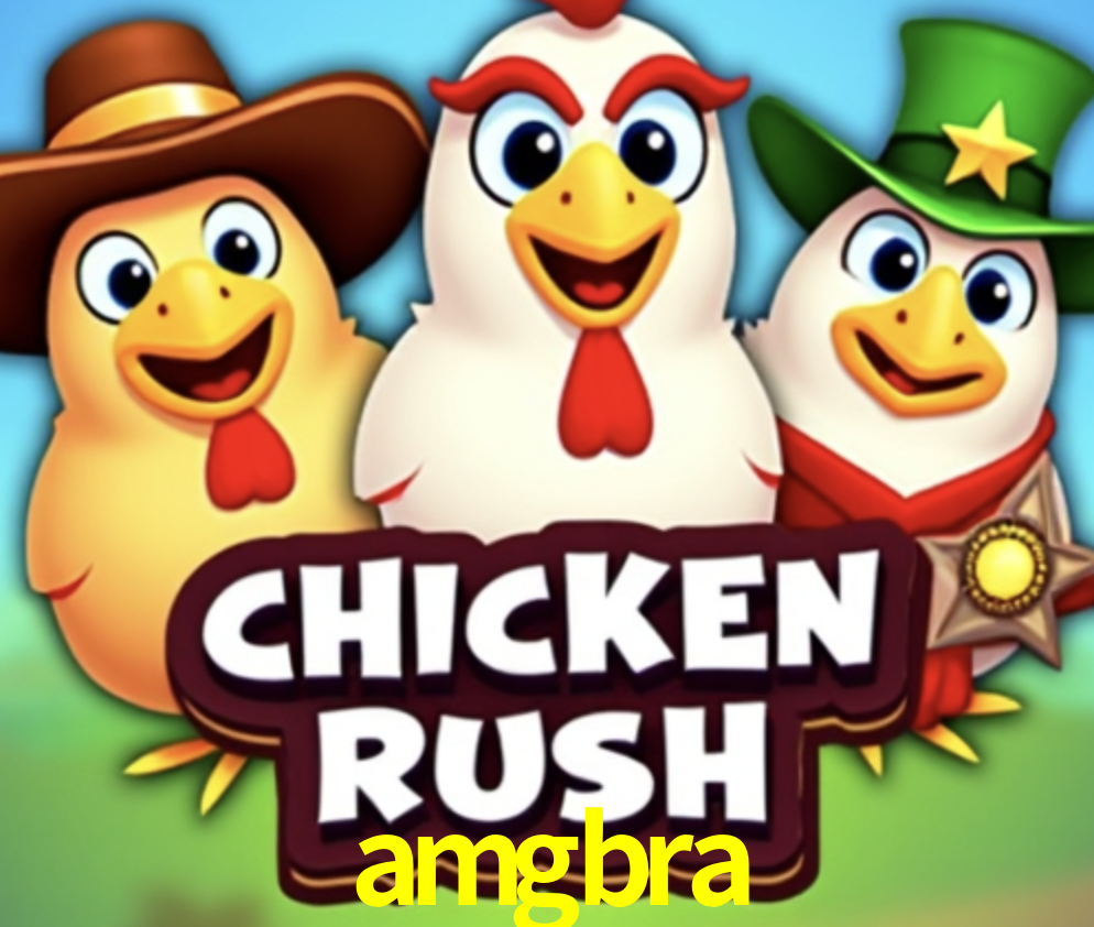Security Systems amgbra