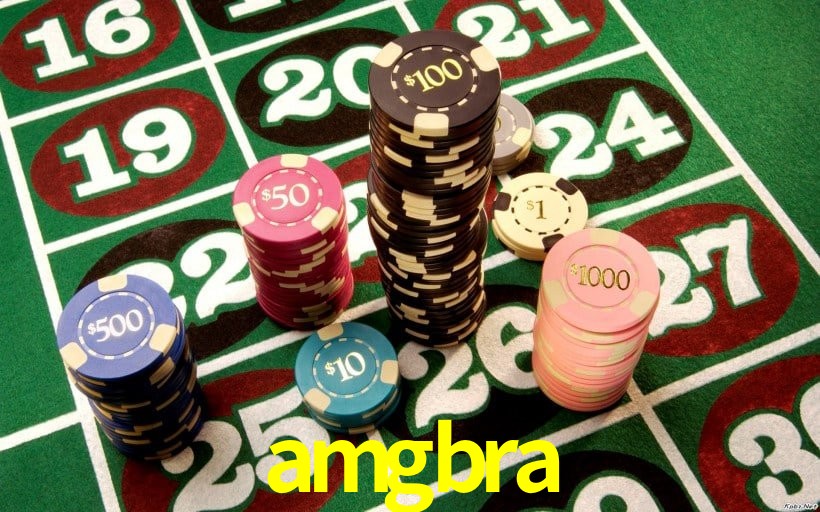 Jogo Aviator amgbra