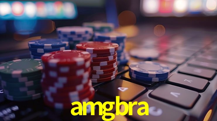 Segurança 2FA amgbra