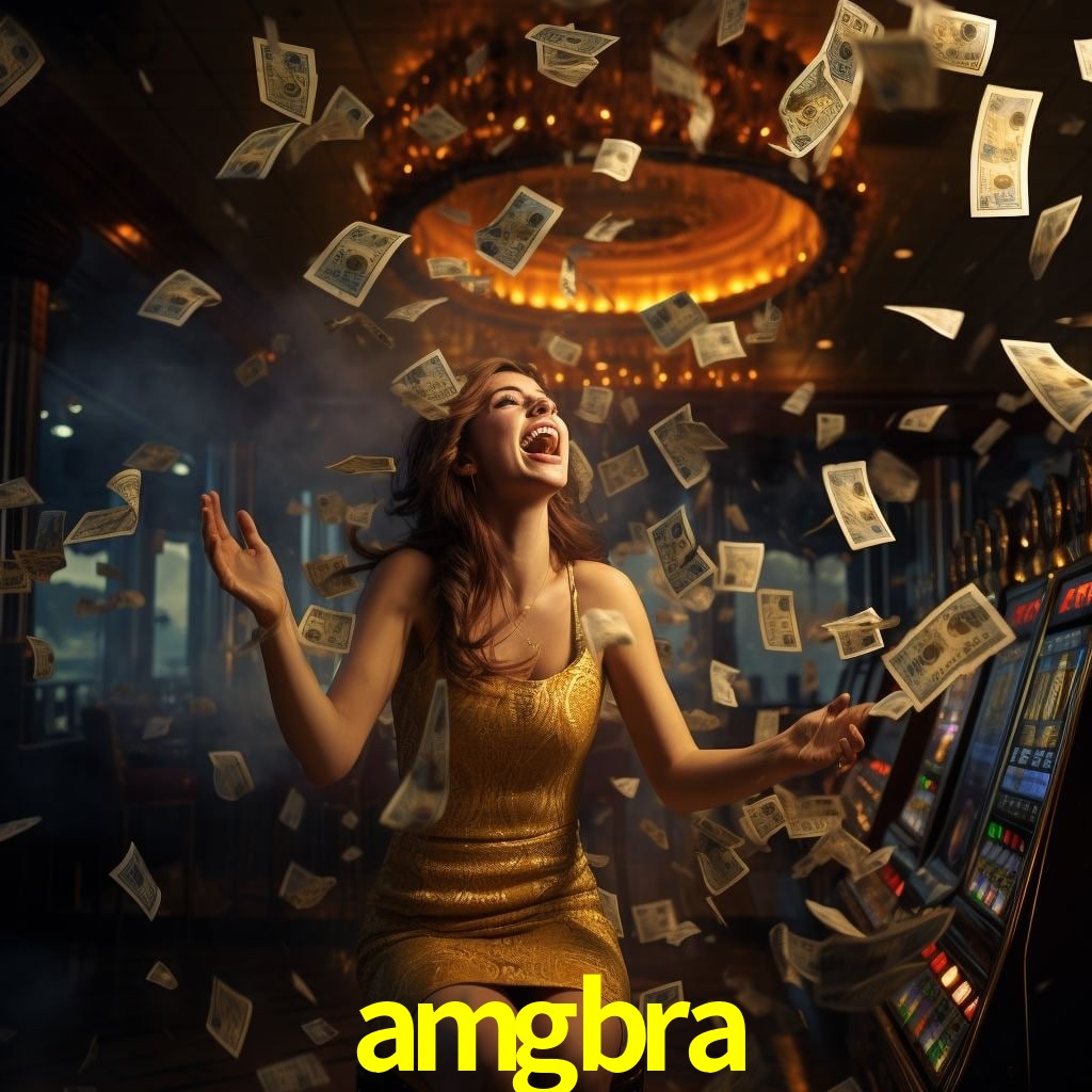 Crash Games Strategies amgbra