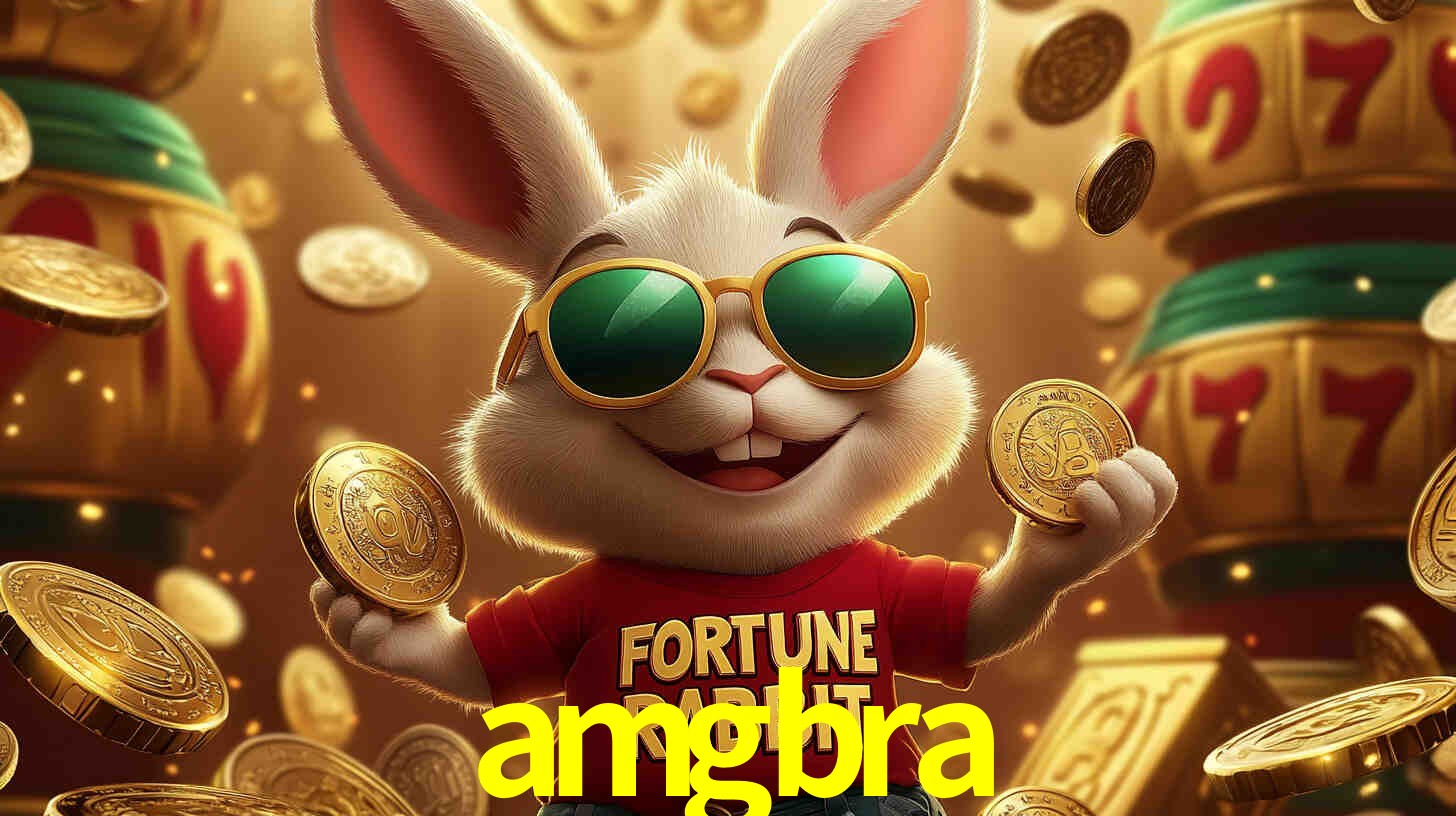 amgbra bet