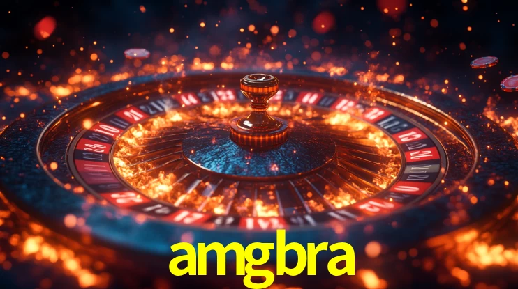 amgbra,amgbra bet