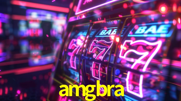 Secure Login amgbra