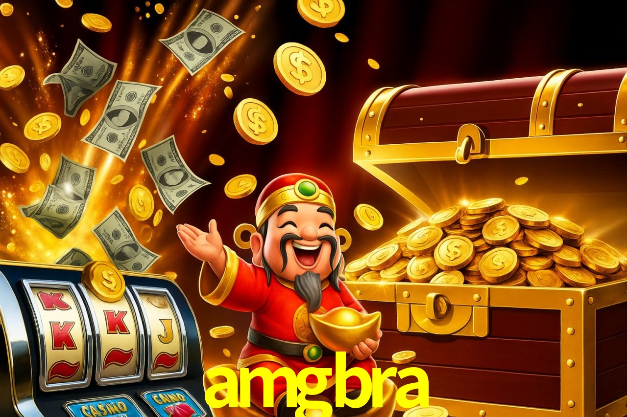Interface Premium amgbra