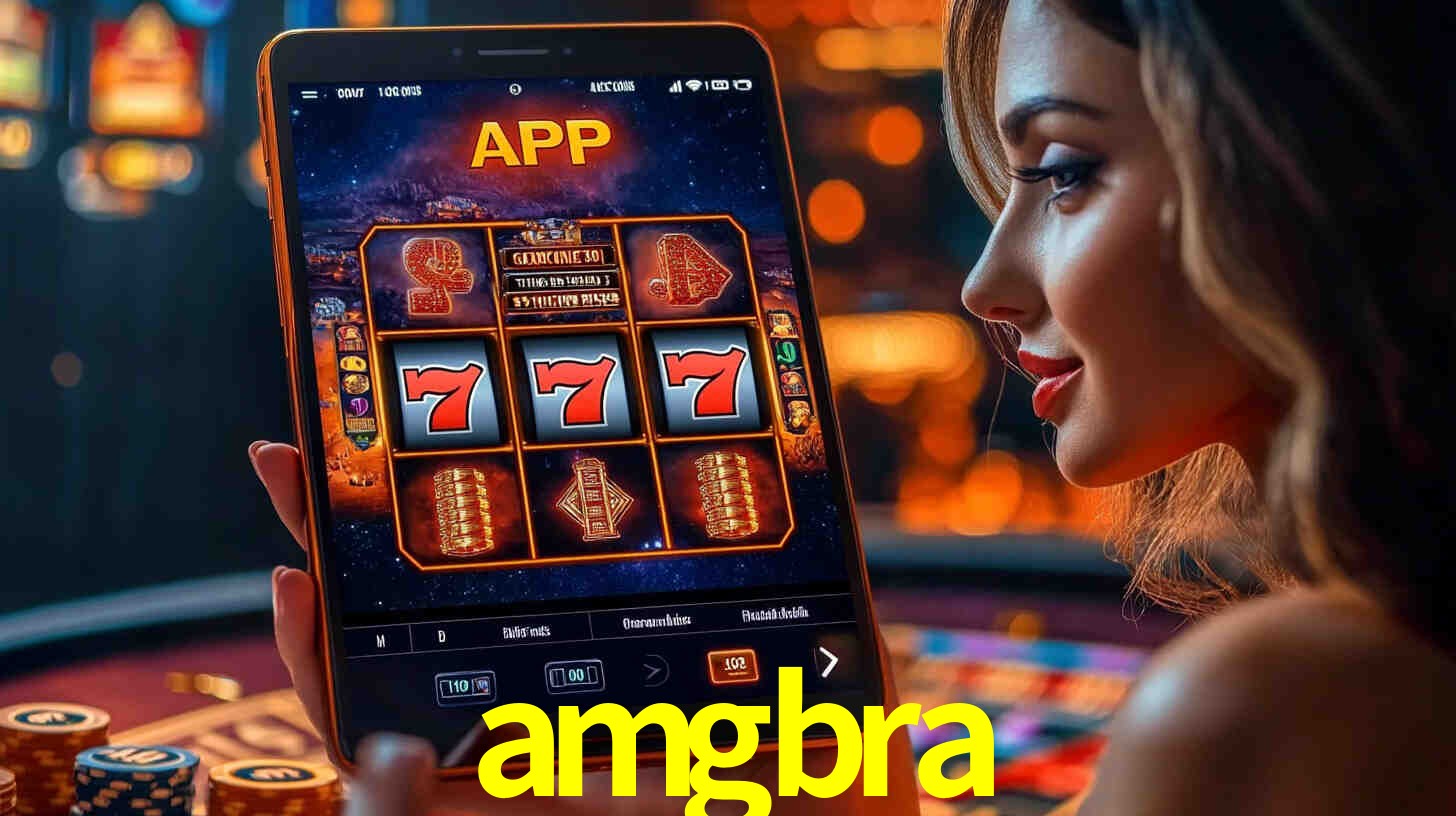 amgbra bet