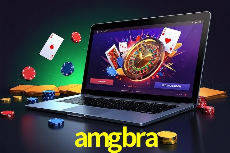 Especiais de Fim de Semana amgbra