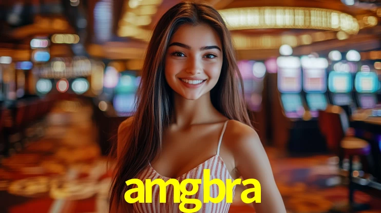 Instant EasyPaisa amgbra