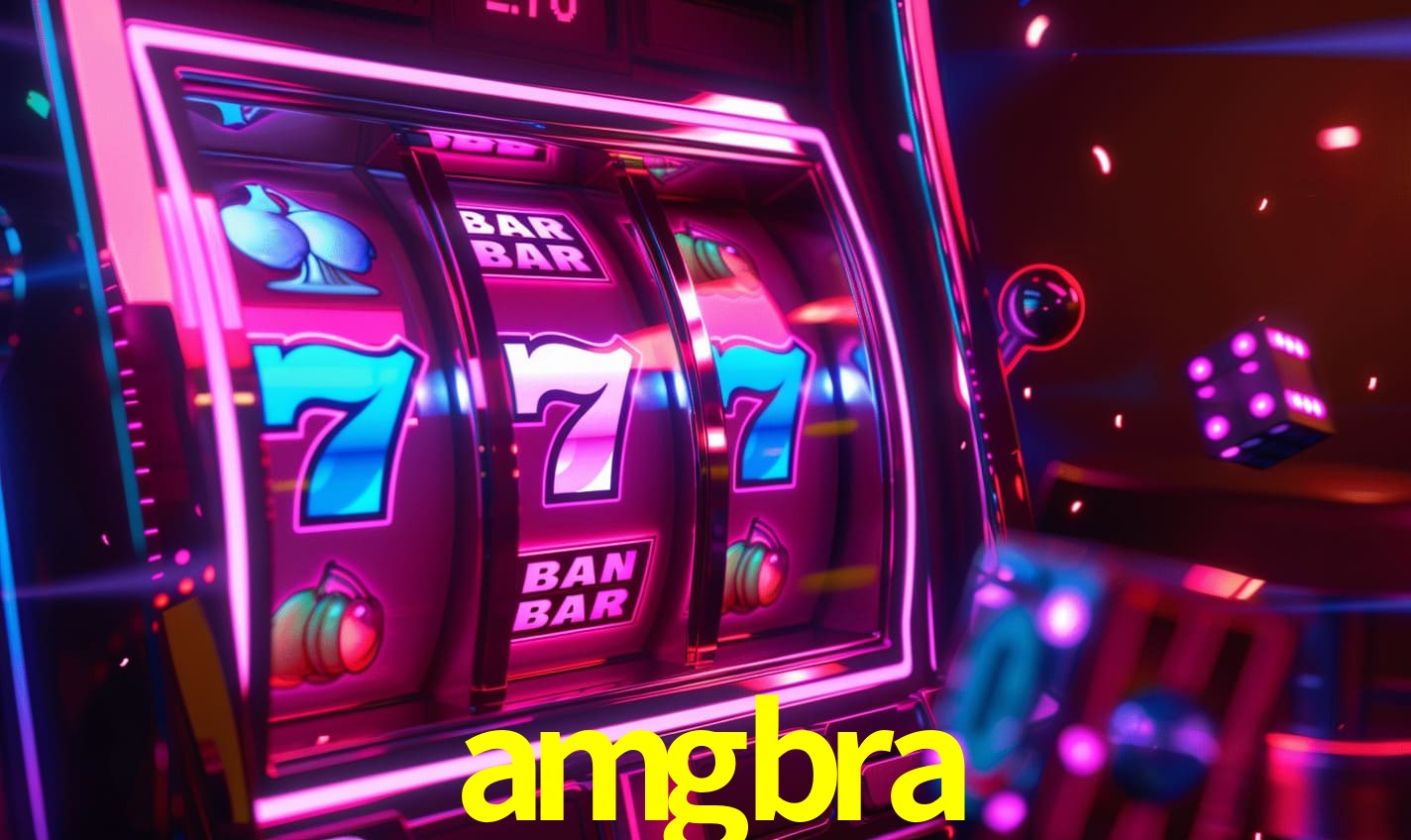 Descubra o Programa VIP da amgbra: Vantagens Exclusivas para Jogadores