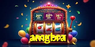 Design Responsivo amgbra