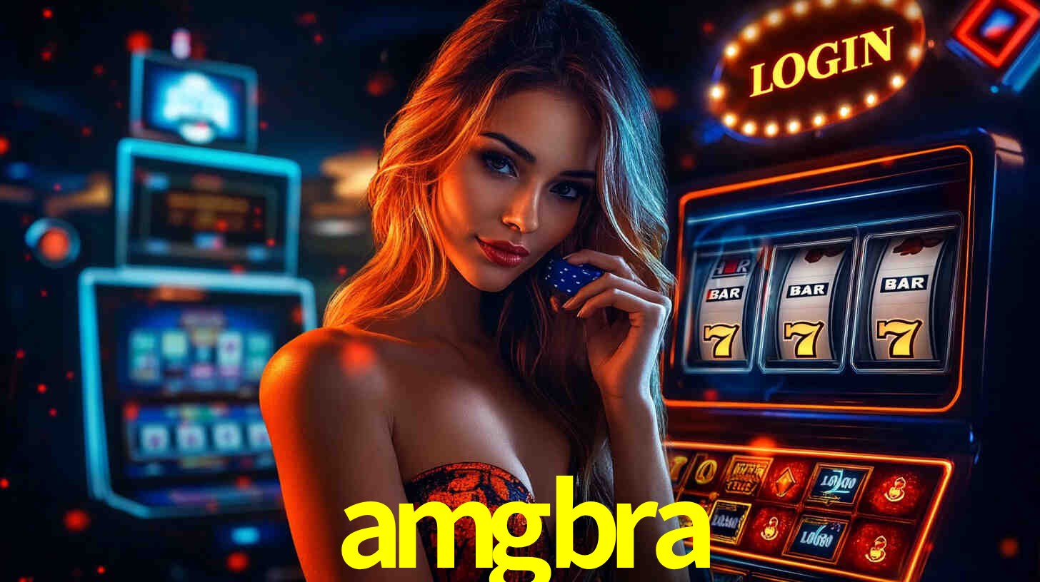 amgbra,amgbra bet