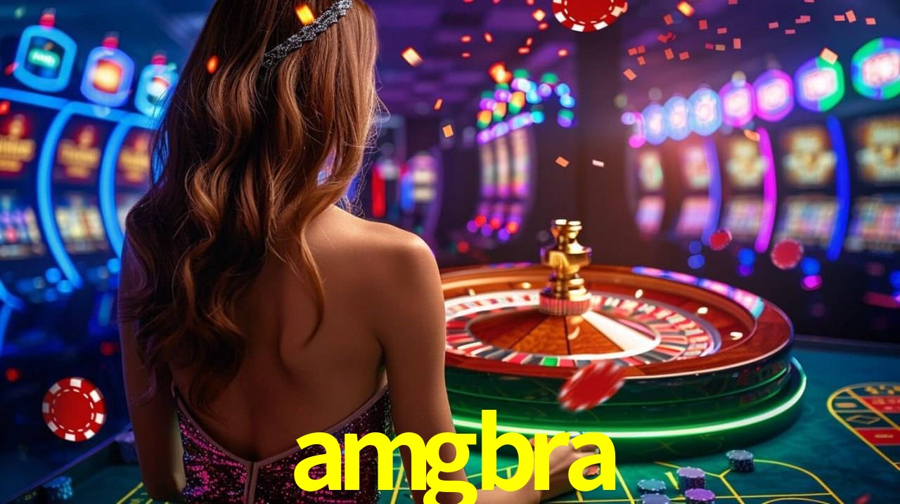 Instalação rápida do APK amgbra