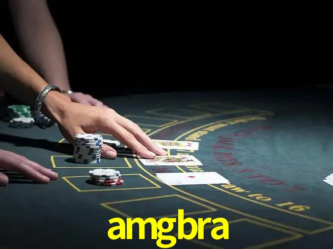 Ofertas Exclusivas amgbra