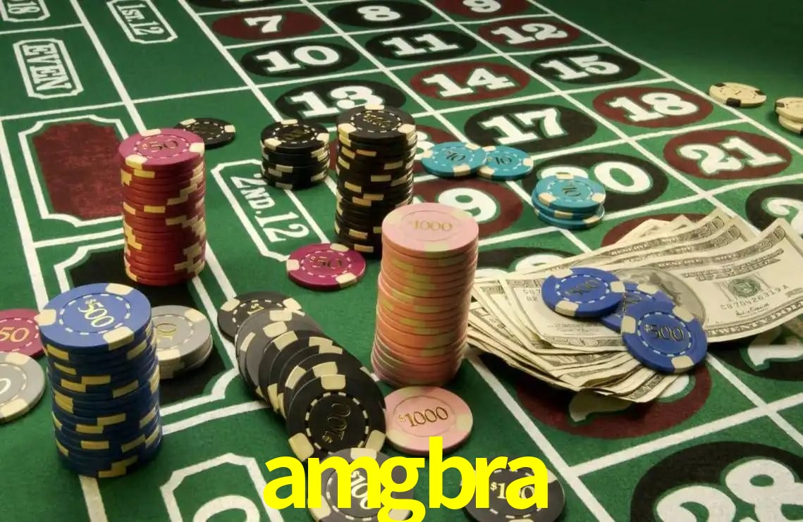 Player Reviews amgbra