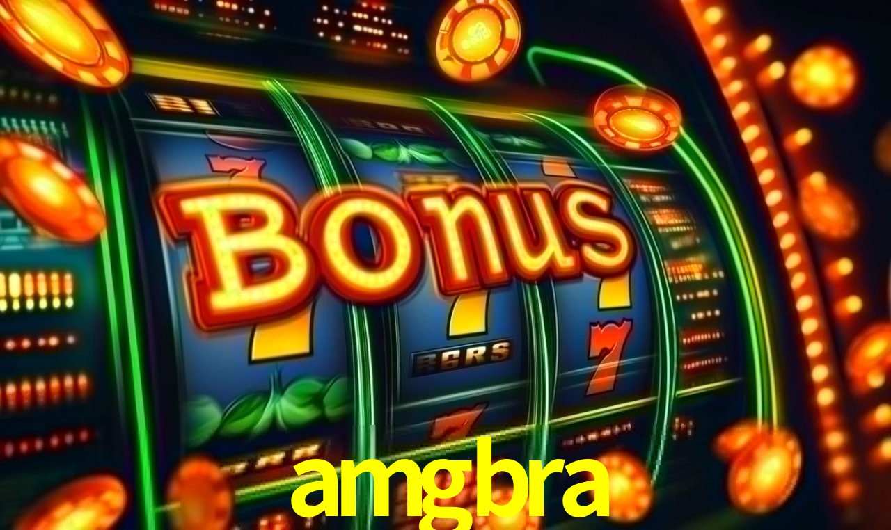 Spaceman Game amgbra