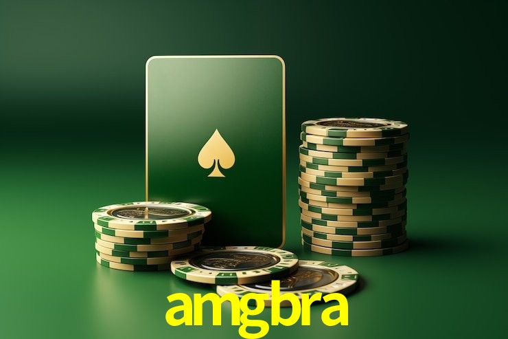 Football Betting amgbra