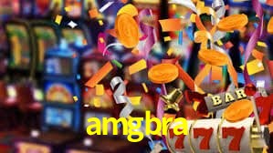 amgbra,amgbra bet