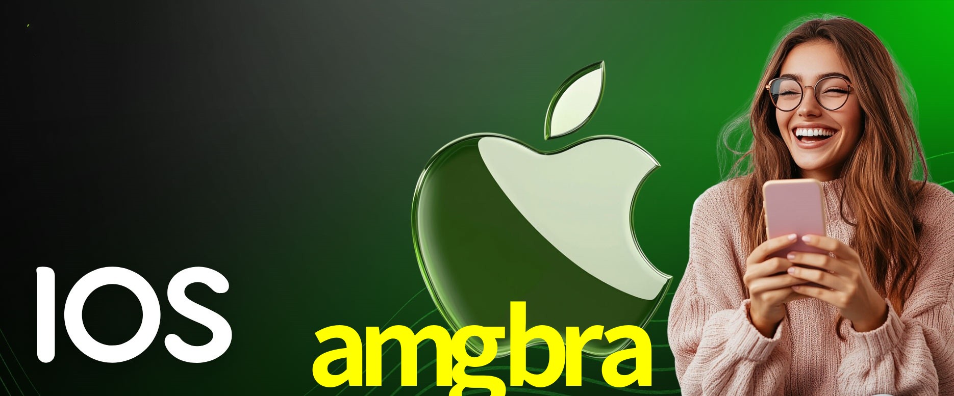 Weekend Specials amgbra