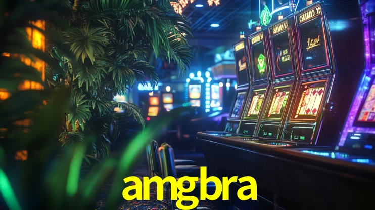 VIP Casino amgbra