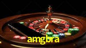 Basketball Betting amgbra
