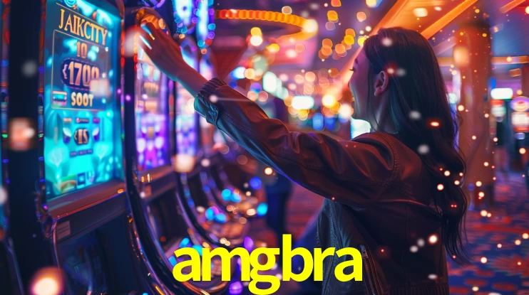amgbra,amgbra bet