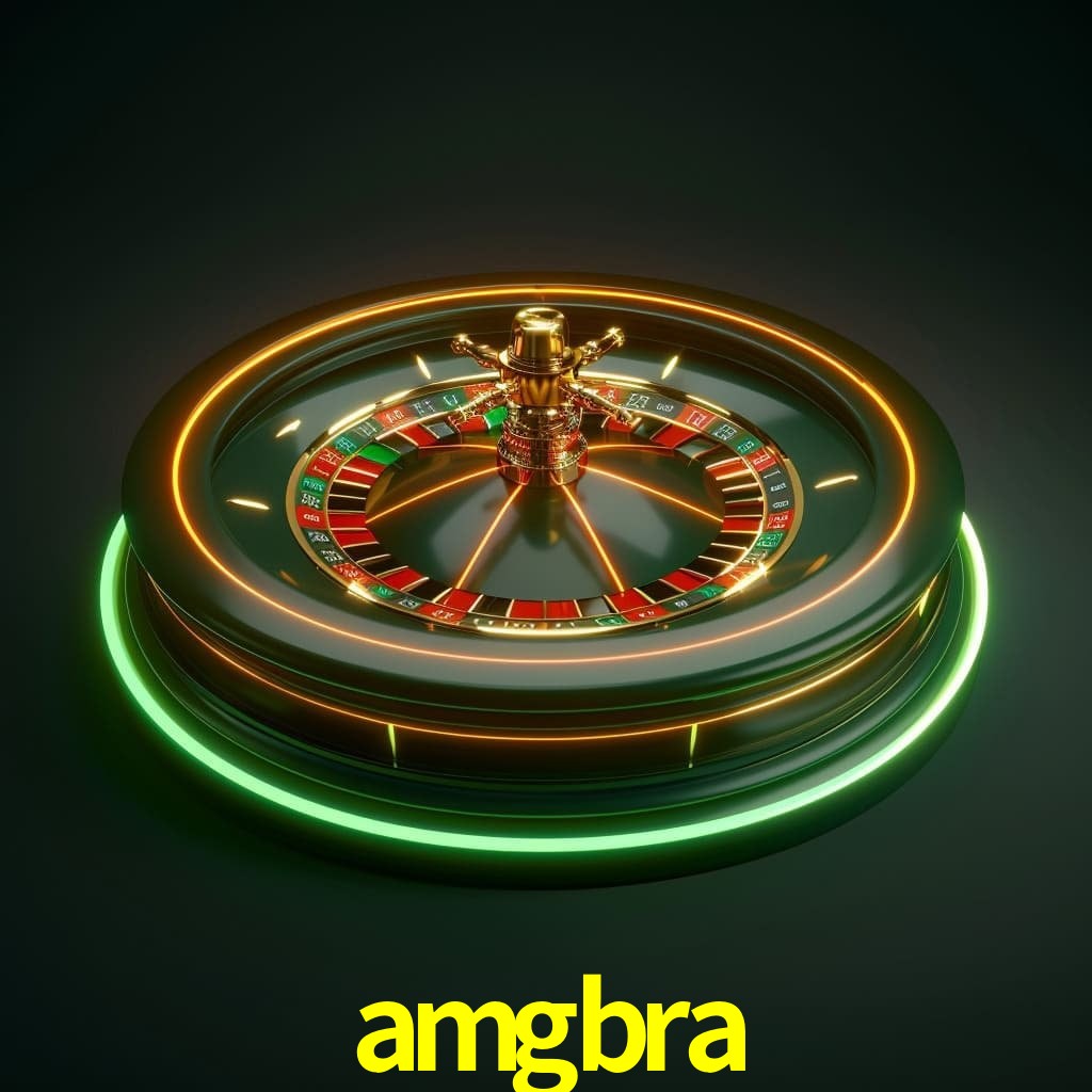 Download de APK seguro na amgbra