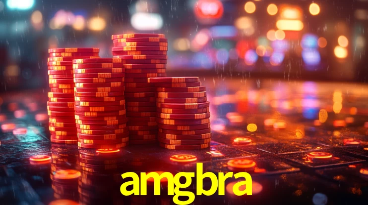 Experimente o Login Seguro Premium no amgbra