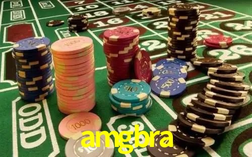 Download rápido e seguro na amgbra