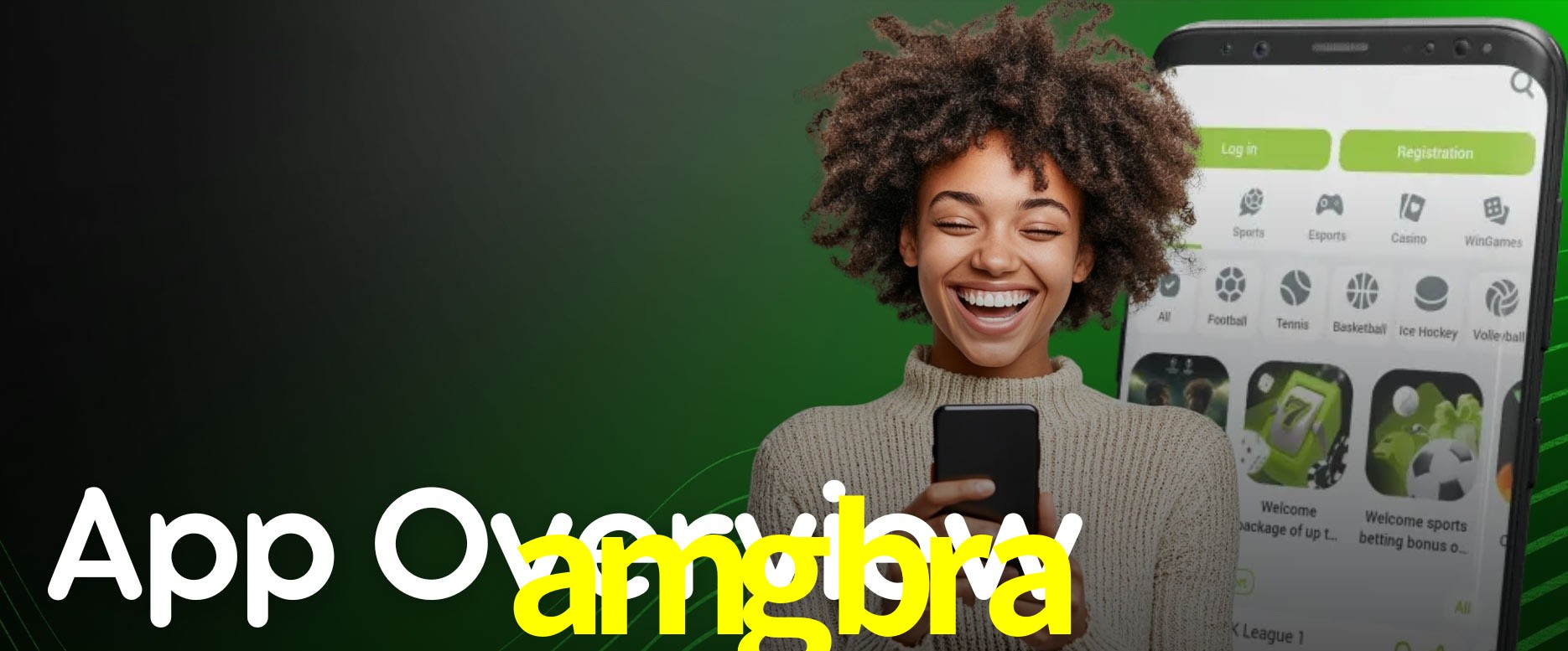 Seasonal Promotions amgbra
