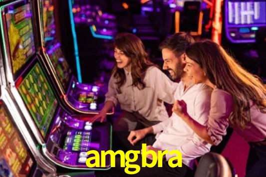 cassino amgbra