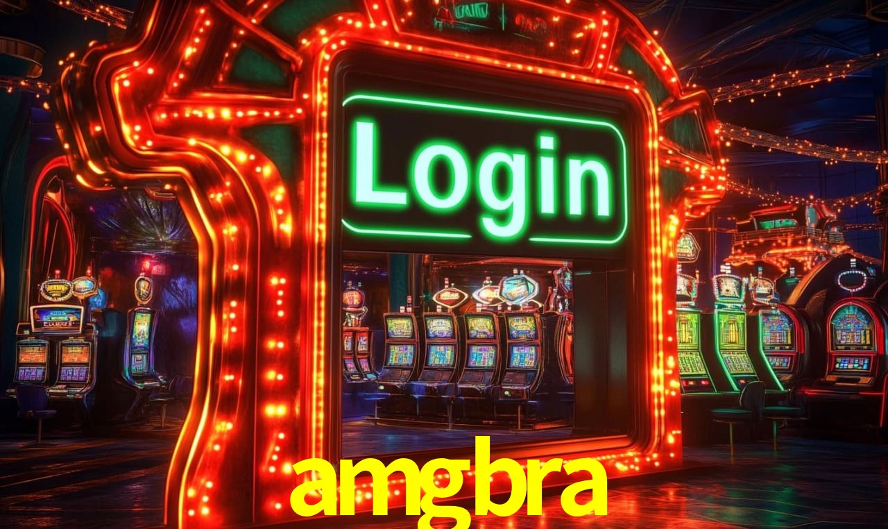 Casino VIP amgbra