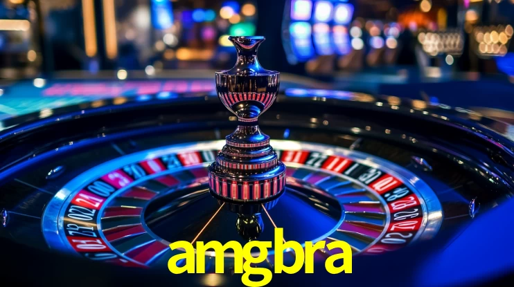 amgbra
