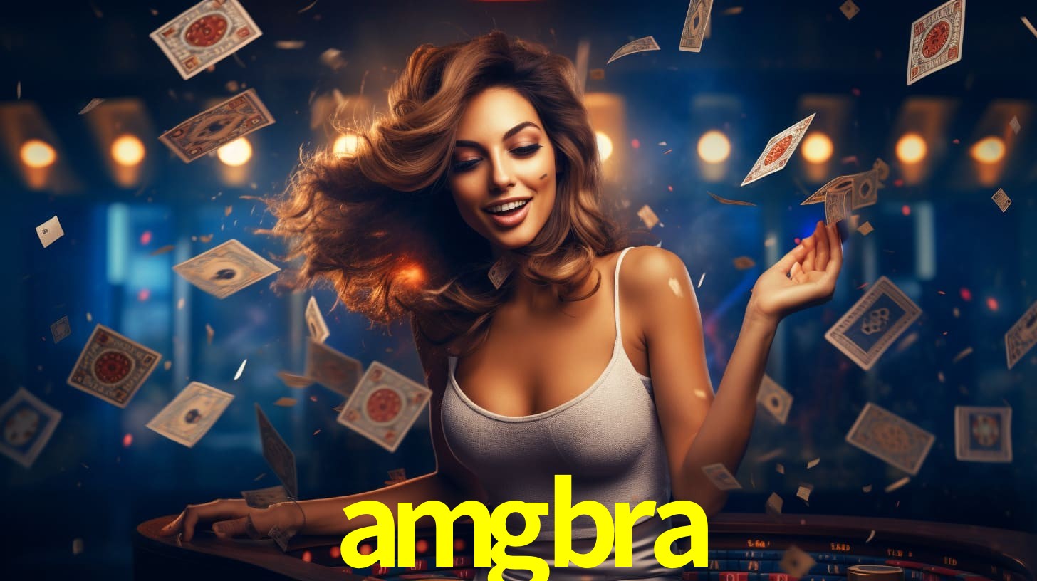 amgbra
