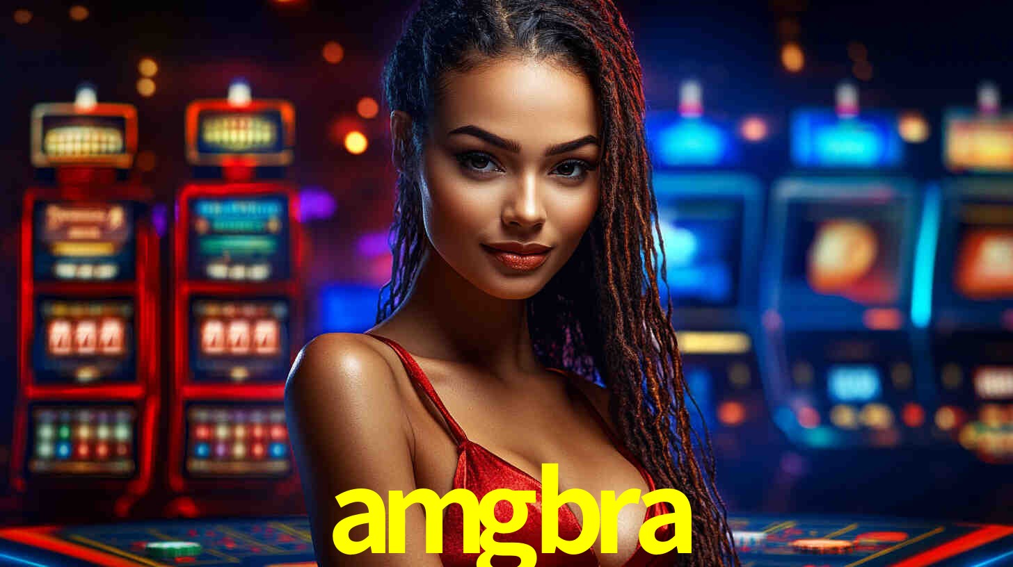 Explorando a Categoria de Eventos em Apostas na amgbra