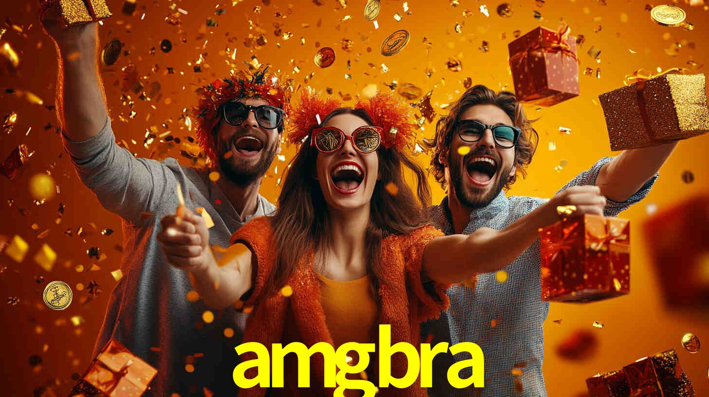 amgbra,amgbra bet