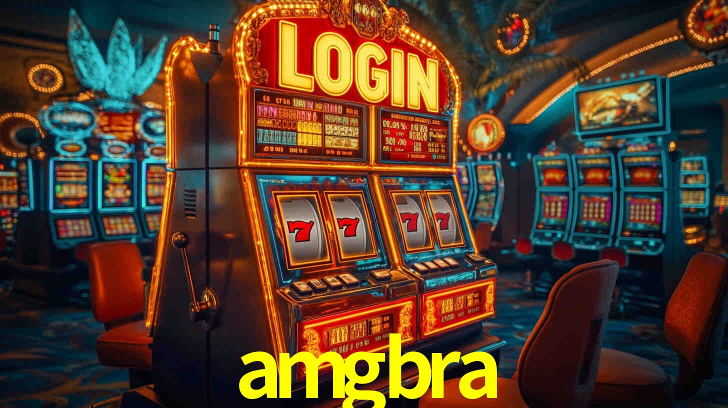 Exclusive Games amgbra