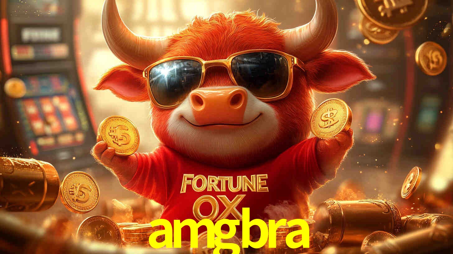 amgbra,amgbra bet