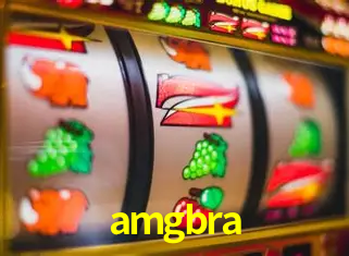 Descubra o Mundo do Cassino Online com amgbra