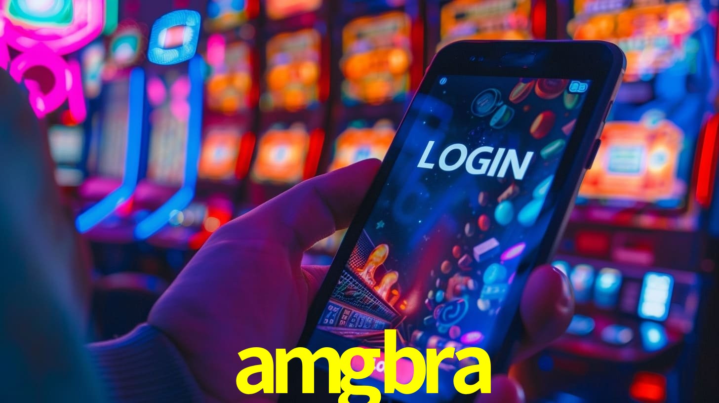 Programa VIP amgbra
