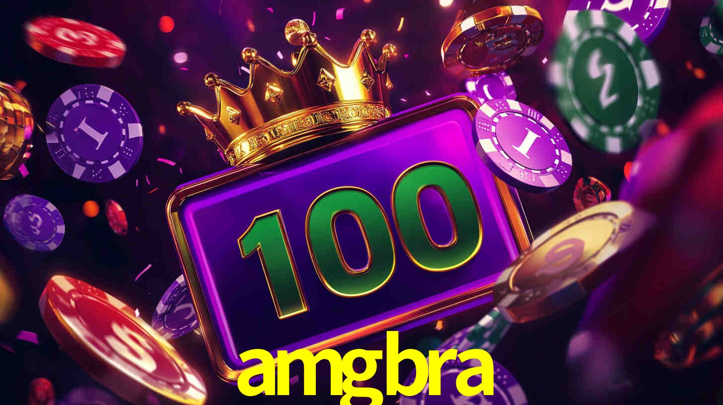 Programa VIP amgbra