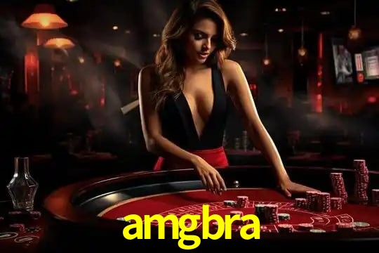 Promoção Relâmpago amgbra