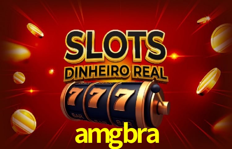 Promoções Sazonais amgbra