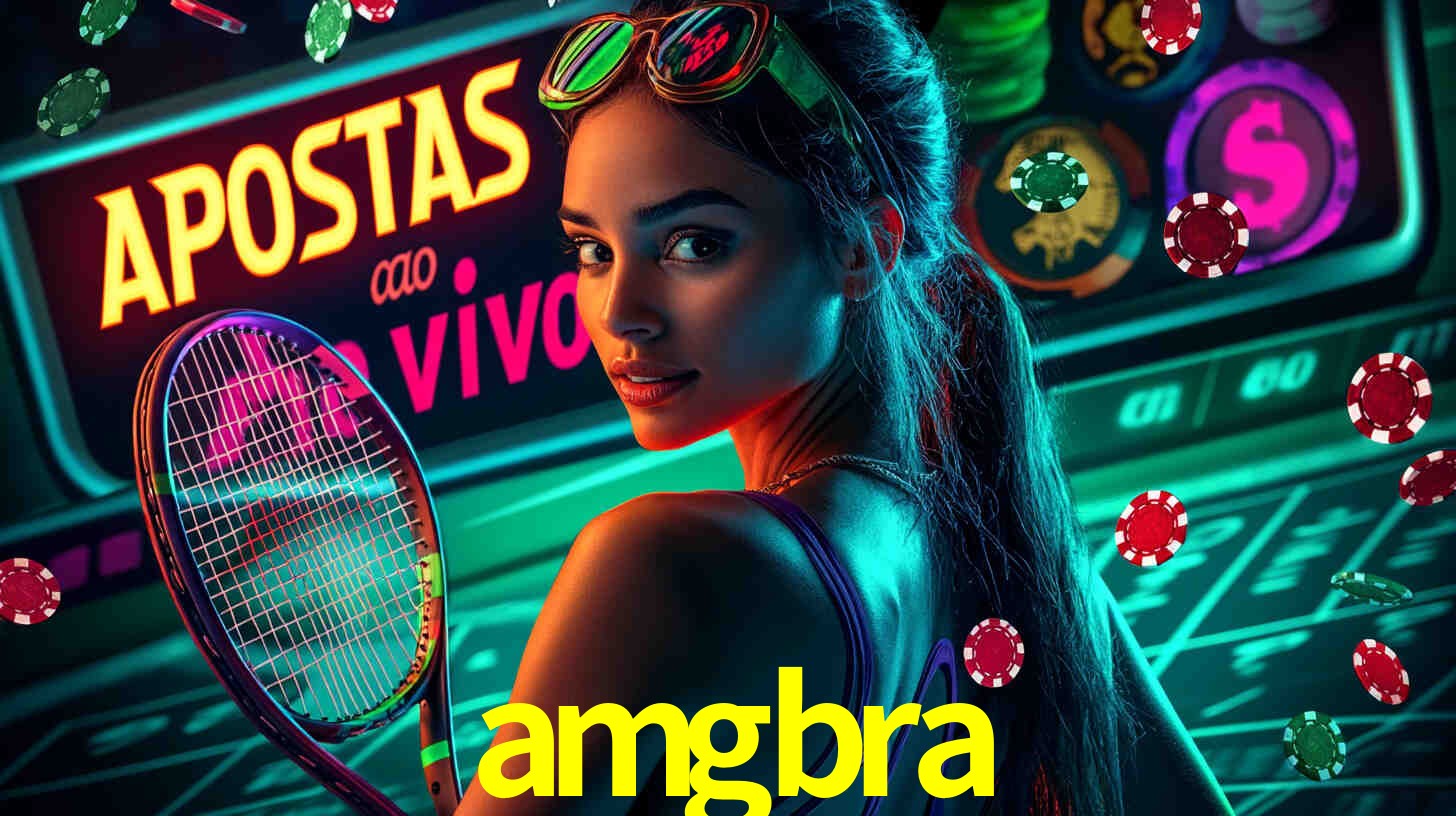 A Popularidade dos Caça-Níqueis no amgbra