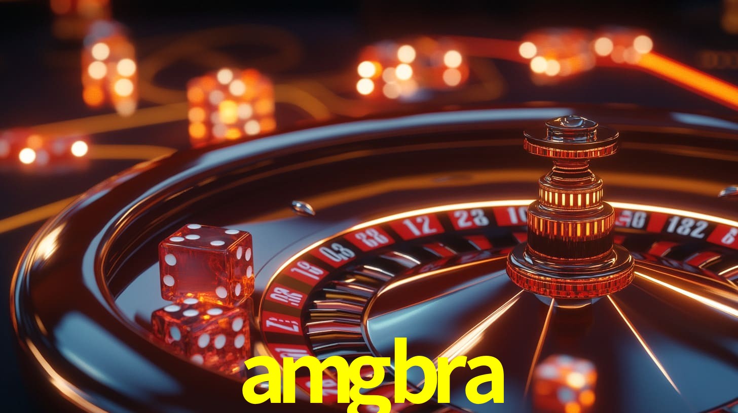 Aviator Game amgbra