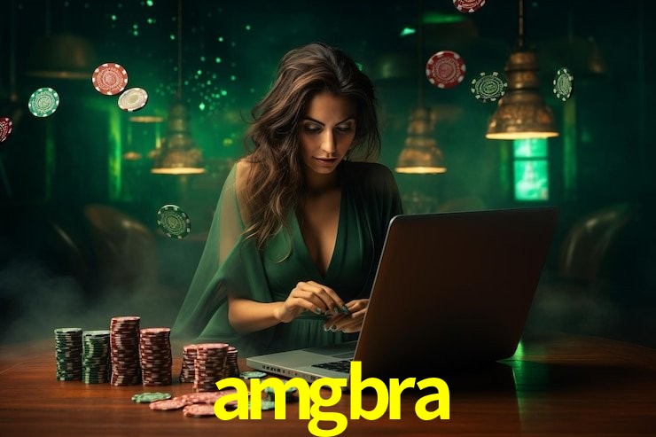 Segurança e privacidade no APP amgbra